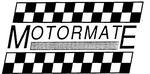 MOTORMATE