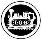 .L.G.B.
