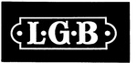 .L.G.B.