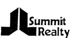 SUMMIT REALTY LL