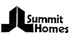 SUMMIT HOMES LL