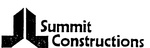 SUMMIT CONSTRUCTIONS LL