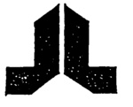 LL