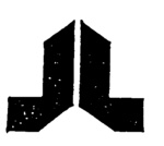 LL