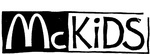 MCKIDS