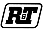 R & T