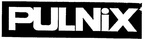 PULNIX