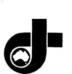 D OR J