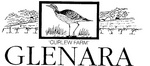 GLENARA CURLEW FARM