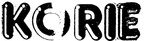 KORIE