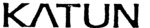 KATUN