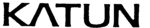 KATUN