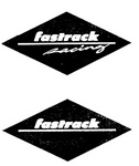 FASTRACK RACING                                                       FASTRACK