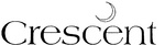 CRESCENT