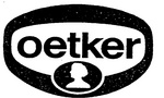 OETKER