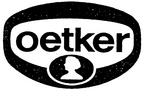 OETKER