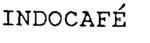 INDOCAFE