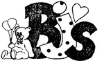 BJ'S