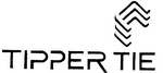 TIPPER TIE