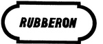 RUBBERON