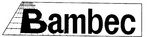 BAMBEC