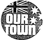 OUR TOWN
