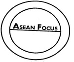 ASEAN FOCUS