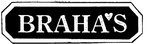BRAHA'S