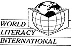 WORLD LITERACY INTERNATIONAL