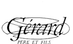 GERARD PERE ET FILS