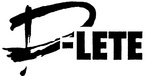 D-LETE