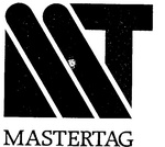 MT MASTERTAG