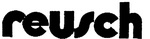 REUSCH