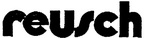 REUSCH