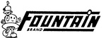 FOUNTAIN BRAND