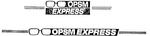 OPSM EXPRESS