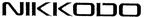 NIKKODO