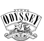 THE ODYSSEY ORIGINAL JEANS                                            AUSTRALIAN MADE