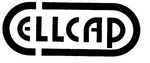 CELLCAP