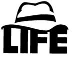 LIFE