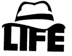 LIFE