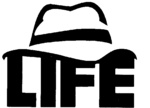 LIFE