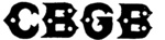 CBGB