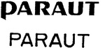 PARAUT
