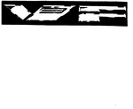 VF