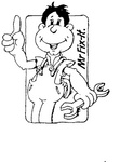 MR FIX-IT