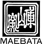 MAEBATA