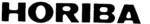 HORIBA