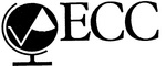 ECC