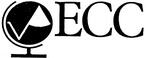 ECC